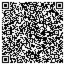 QR code with Asa Ransom House Country Inn contacts