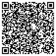QR code with J & LS contacts
