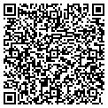 QR code with Gerry Cosby & Co Inc contacts