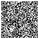 QR code with CMG Distr contacts