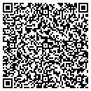 QR code with Voting Group contacts