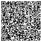 QR code with Wyoming County Bicentenial contacts
