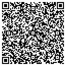 QR code with Altons Roofing contacts