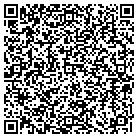 QR code with Andrew Breiman DDS contacts
