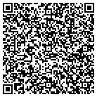 QR code with Waters Edge Restaurant contacts