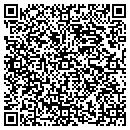 QR code with E2v Technologies contacts