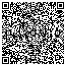 QR code with Country Hair Designers contacts