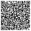 QR code with Fritsch Upholstery contacts
