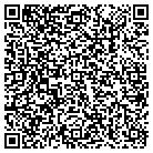 QR code with David R Sachs Attorney contacts
