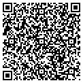 QR code with TCI contacts