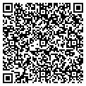 QR code with Optima Quick Mart contacts