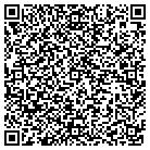 QR code with Porcelain Repair Co Inc contacts