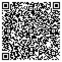 QR code with Darlak Mike Signs contacts