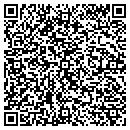 QR code with Hicks-Wilson Orchard contacts