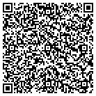 QR code with ADT Edison Security contacts