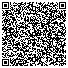 QR code with RDC Co Of New York Inc contacts