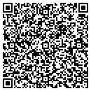 QR code with Shoe Doctor contacts