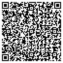 QR code with Lechters Housewares contacts