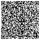 QR code with Jewish Post Newspaper contacts