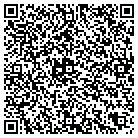 QR code with Bryer ENTERPRISES-Ci-Garage contacts