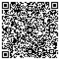 QR code with Joanns Deli contacts