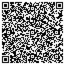 QR code with Pravin V Mehta MD contacts