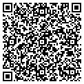 QR code with Craft-Tech Mfg Corp contacts