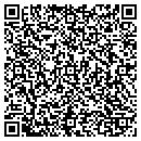 QR code with North State Custom contacts