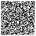 QR code with Just Bedrooms contacts