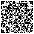 QR code with Blimpie contacts