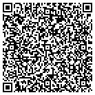 QR code with Mimi Bijoux Et Objets Dart Ltd contacts