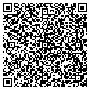 QR code with Dragon Rouge LLC contacts