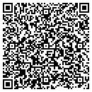 QR code with Joseph Makinajian contacts