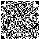 QR code with Max Components Inc contacts