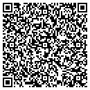 QR code with Consort Group contacts