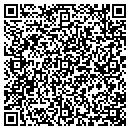 QR code with Loren Chodosh PC contacts