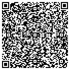QR code with St Vincent De Paul Thrift contacts