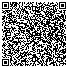 QR code with 34th Street Associates contacts