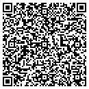 QR code with Verdi Storage contacts