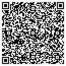 QR code with Adirondack Air Inc contacts
