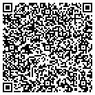 QR code with Breeze Air Conditioning Inc contacts