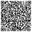 QR code with Lutheran Church Of Epiphany contacts