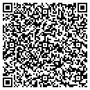 QR code with Univar USA Inc contacts