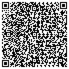 QR code with Hollywood Pet Salon Inc contacts