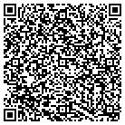 QR code with Brian S Crockwell Inc contacts