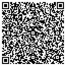 QR code with George Thompson Sales contacts