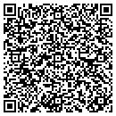 QR code with Yeshiah Feinroth contacts