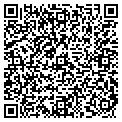 QR code with Check Aboard Travel contacts