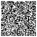 QR code with Bruce Franck contacts