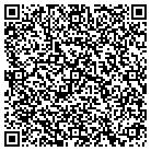QR code with Assembly Member W Boyland contacts